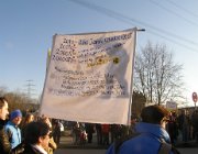 2011 Januar besuch aus dem Allgäu 02